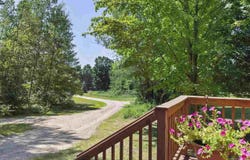 6185 BEHLING, EAST JORDAN, MI 49727