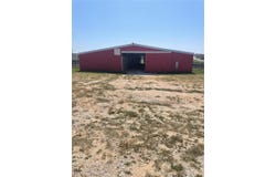 6437 FM 920, Bridgeport, TX 76426