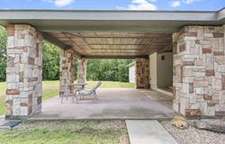 1628 Battle Drive, Grove, OK 74344