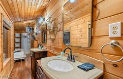 1527 Tyler Way, Sevierville, TN 37876