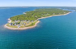 461 Wings Neck Road, Pocasset, MA 02559
