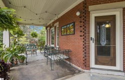 402 E Cayuga Street, Bellaire, MI 49615