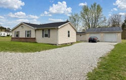 6531 Burkesville Road, Glasgow, KY 42141