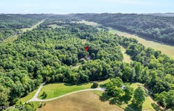 152 Spring Lane, Philadelphia, TN 37846