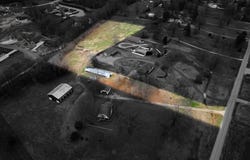 4990 Newbolt, Owensboro, KY 42303