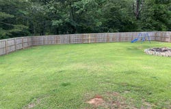 135 Forest Hill Road, Trinity, AL 35673