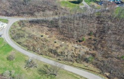 909 Lisbon Road, Salem, OH 44460