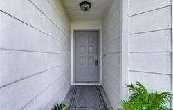 620 STILLVIEW Circle, BRANDON, FL 33510