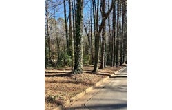 Atlanta, GA 30344