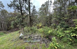 11-1758 MAHINA ST, Mountain View, HI 96771