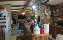 155 Ballard Lane, COOKEVILLE, TN 38501