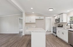 500 St Rt 286, Clay Twp, OH 45171