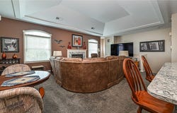 208 Adams Pointe Blvd, Adams Twp, PA 16046