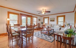 1501 NE 97TH STREET ROAD, ANTHONY, FL 32617