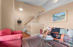 558 E HARVEST MOON Dr, Pleasant Grove, UT 84062