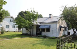1414 Magnolia Avenue, Elkhart, IN 46514