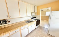1620 MORIN STREET, EUSTIS, FL 32726