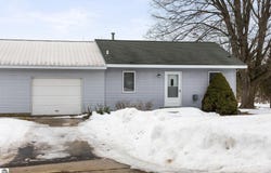8031 Chapman Road, Alden, MI 49612