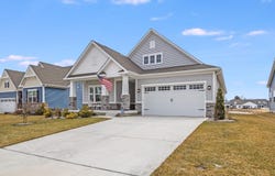 28040 CELESTIAL Way, LEWES, DE 19958