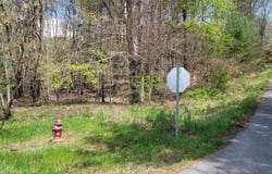 00 East E Hillcrest Street, Mountain City, TN 37683