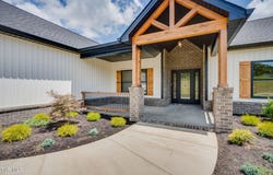 680 Twilight Falls, Jonesborough, TN 37659