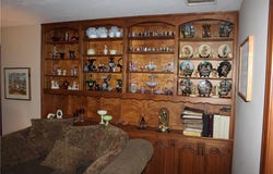 612 N 4th Street, Arma, KS 66712