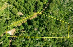 1665 W Marmot Lane lot: 17, Midway, UT 84049