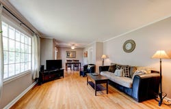3527 Sunrise Terrace, Chattanooga, TN 37412