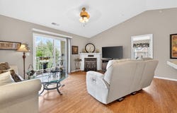 3834 Carberry Drive, Dublin, OH 43016