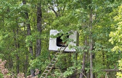 TBD Deer Ridge Dr, Stover, MO 65078