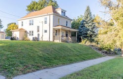 112 16th Street, Sioux City, IA 51103