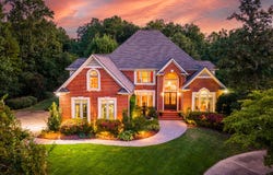 5718 Mountain Grove Drive, Chattanooga, TN 37421
