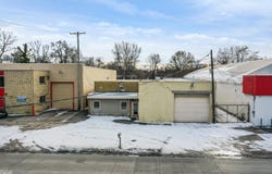 73 W Walton Boulevard, Pontiac, MI 48340