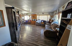 1204 Main St, Springfield, CO 81073