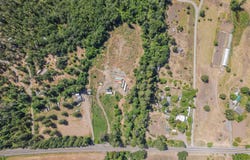 7902 Takilma Road, Cave Junction, OR 97523