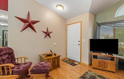 1108 Competition, Billings, MT 59105