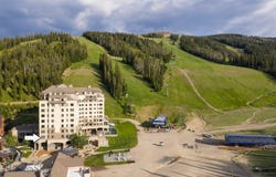 60 Big Sky Resort Road unit: 10,314, Big Sky, MT 59716
