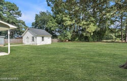 567 Blount Road, Elizabeth City, NC 27909