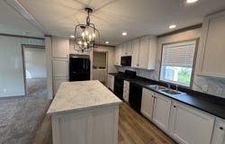 194 Oxford, Dimondale, MI 48821