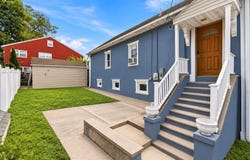 7800 Grand Avenue, North Bergen, NJ 07047