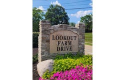 122 Whitney Court, Crestview Hills, KY 41017