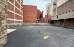940 5th Avenue, Huntington, WV 25701