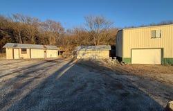13557 Adobe, Craig, MO 64437