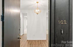 922 Cherokee Road, Charlotte, NC 28207