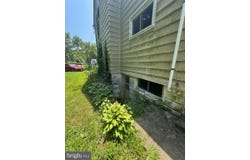 2440 CEDAR STREET, MILLVILLE, NJ 08332