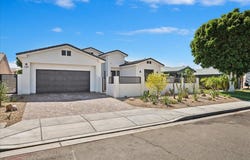 31260 Avenida La Paloma, Cathedral City, CA 92234