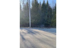 Lot 5 Ash Lane, Surry, ME 04684