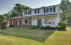 4939 Shankland Road, Willoughby, OH 44094