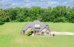 20042 E FM 1716, Tatum, TX 75691