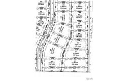 White Oak Lane, Luzerne, PA 18202